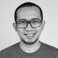 Ananda Rizki